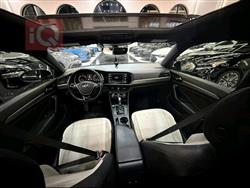 فولكسفاغن جيتا